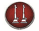 Five Star Badge Seals
